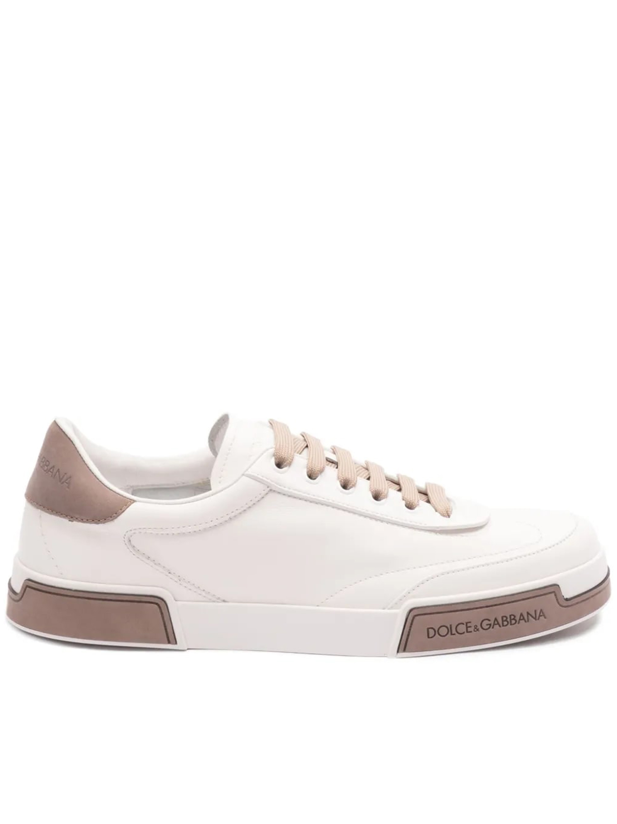 [Dolce & Gabbana] Sneakers FW26 A20190 A6678