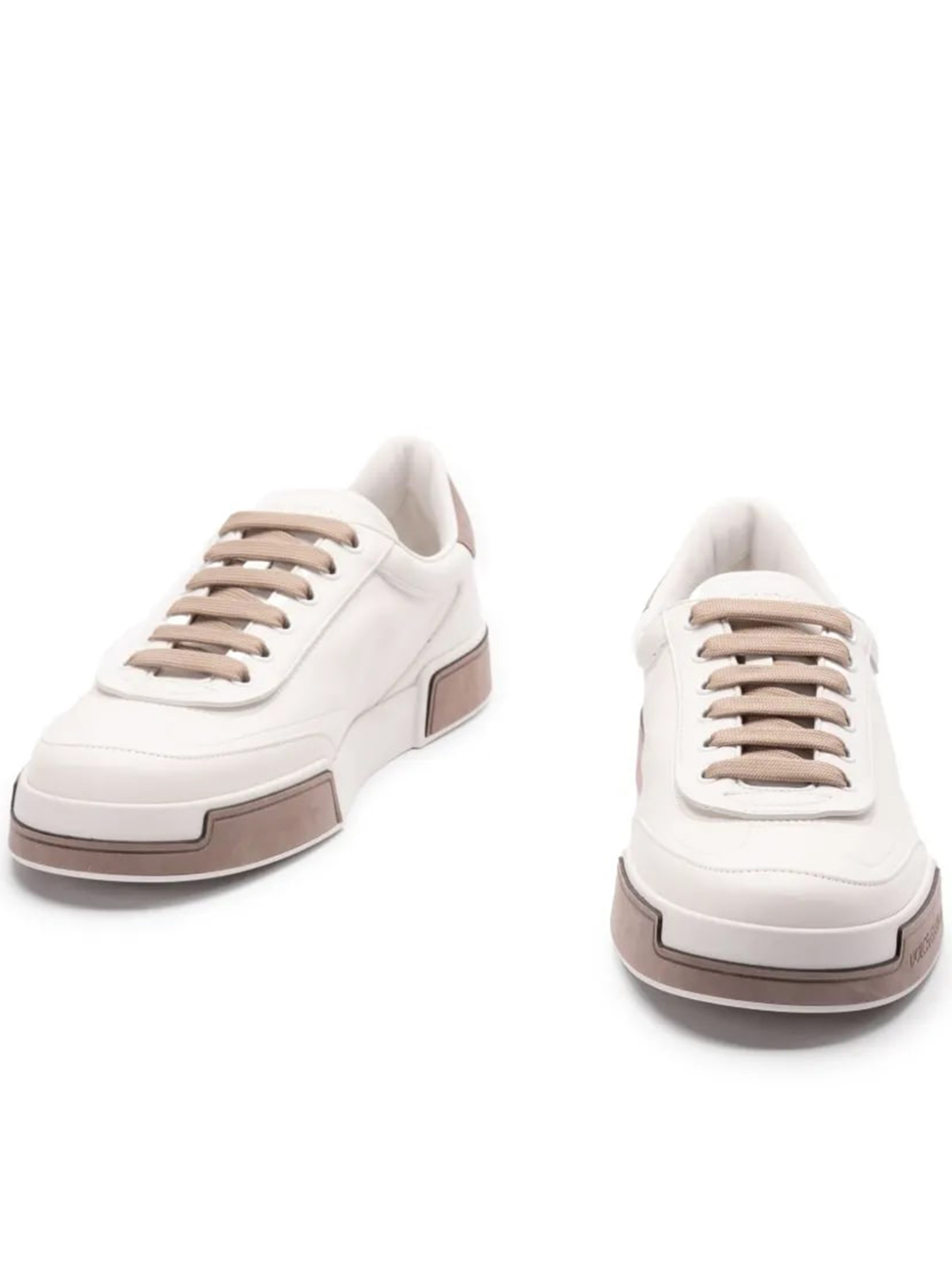 [Dolce & Gabbana] Sneakers FW26 A20190 A6678