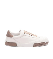 [Dolce & Gabbana] Sneakers FW26 A20190 A6678