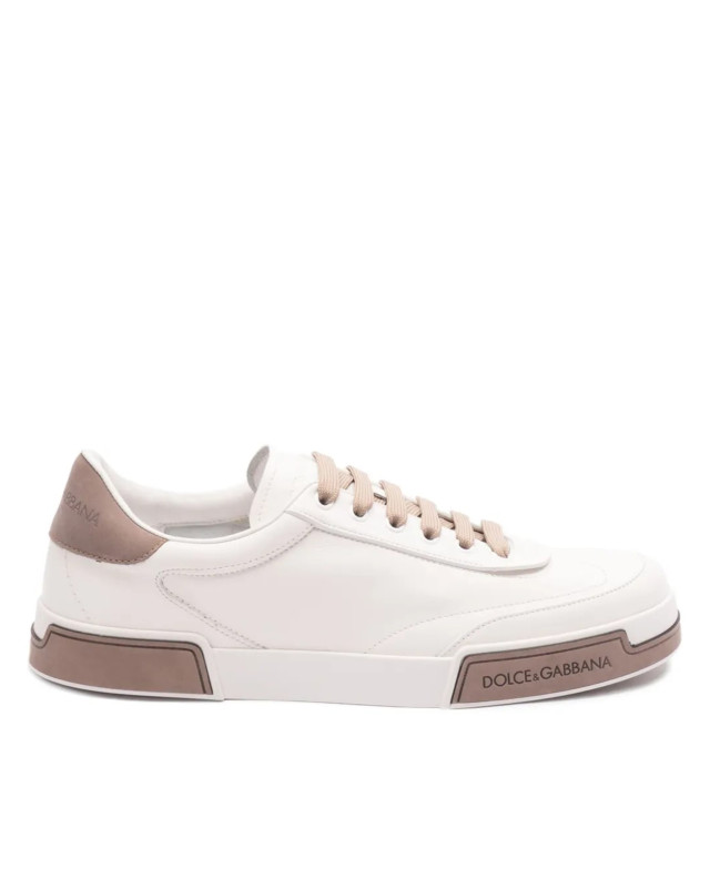 [Dolce & Gabbana] Sneakers FW26 A20190 A6678