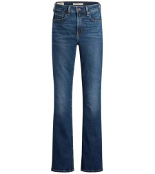 [LEVI`S] Jeans FW26 18759 0115
