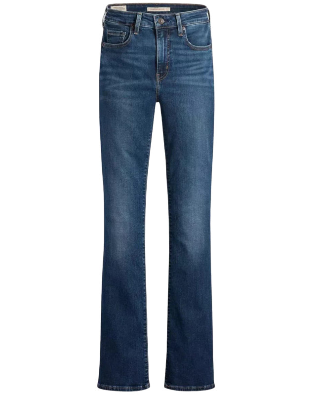 [LEVI`S] Jeans FW26 18759 0115