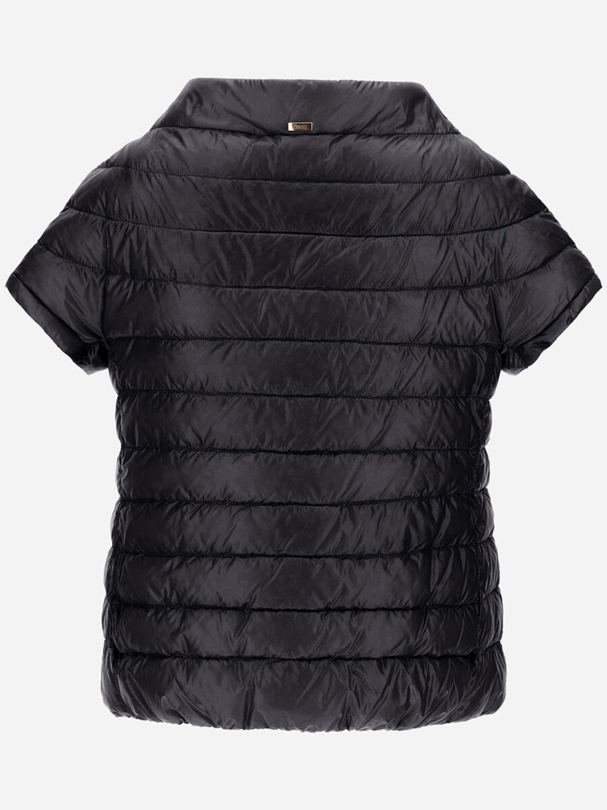 [Herno] Down jacket FW26 PI0003DIC 12017Z
