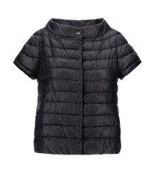 [Herno] Down jacket FW26 PI0003DIC 12017Z