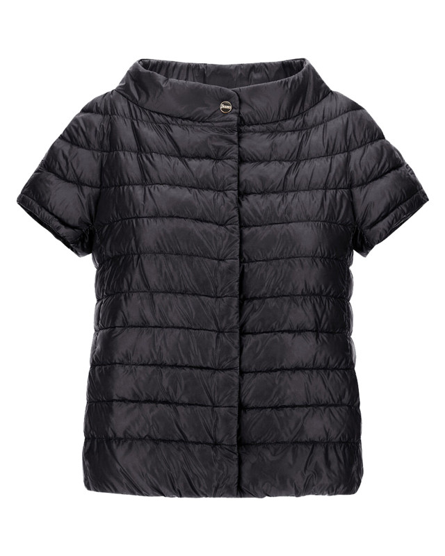 [Herno] Down jacket FW26 PI0003DIC 12017Z