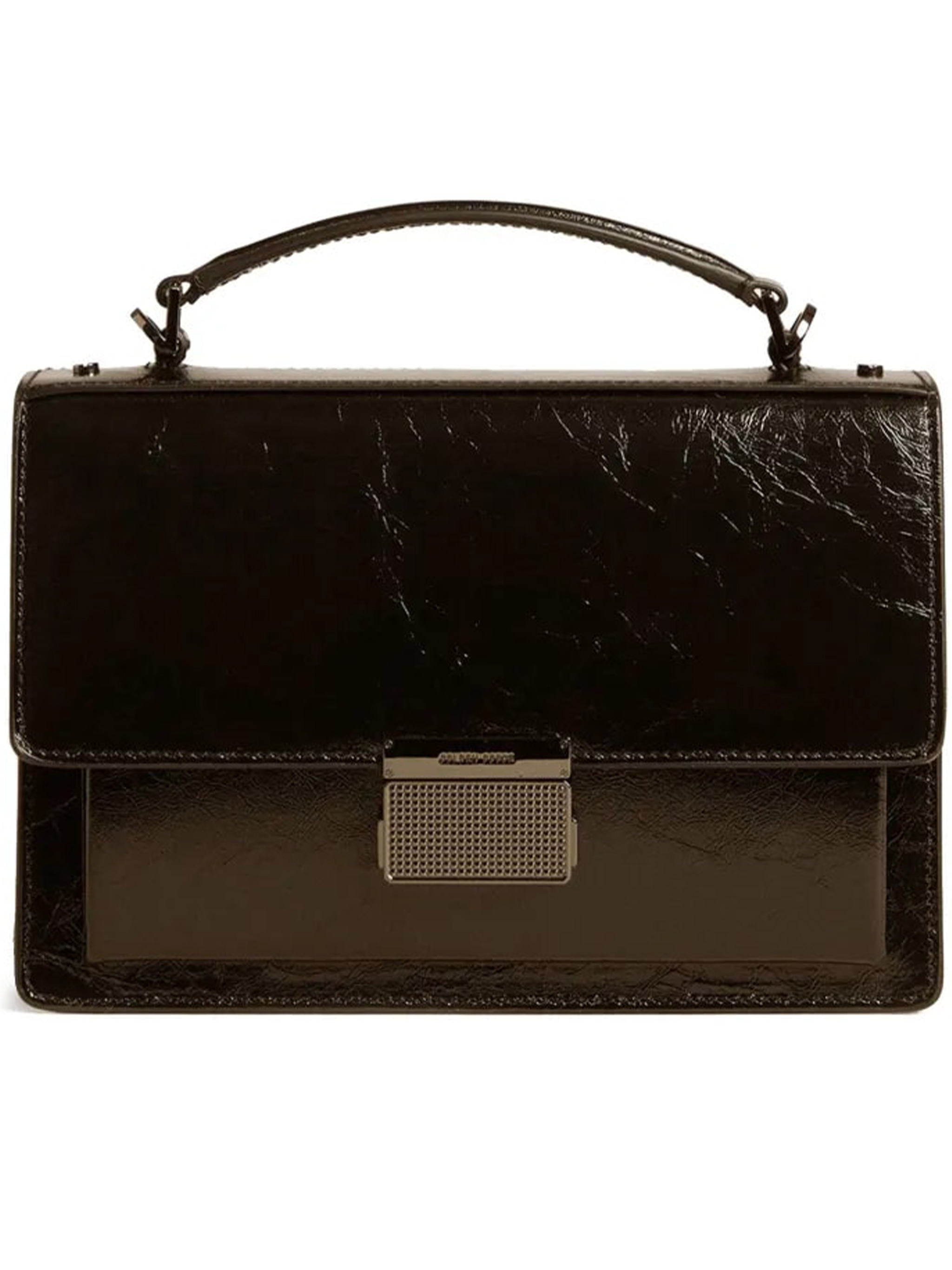 [Golden Goose] Bag FW26 GWA00467 A000673
