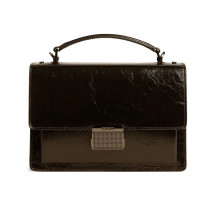 [Golden Goose] Bag FW26 GWA00467 A000673