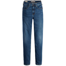 [LEVI`S] Jeans FW26 18883 0207