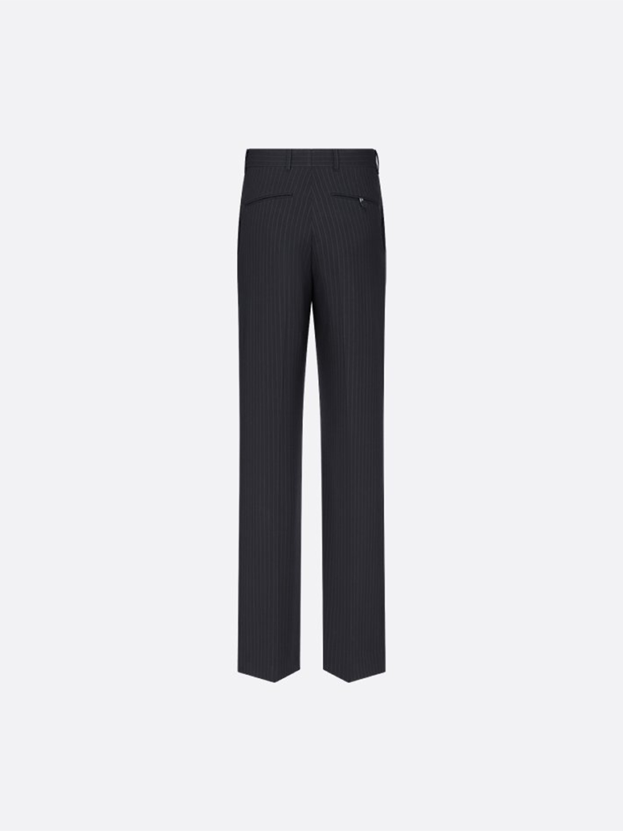 [Christian Dior] Trousers FW26 583C104A1002