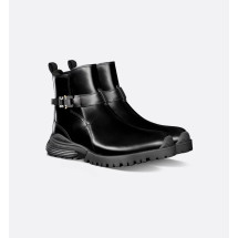 [Christian Dior] Boots FW26 3BO358ZJQ