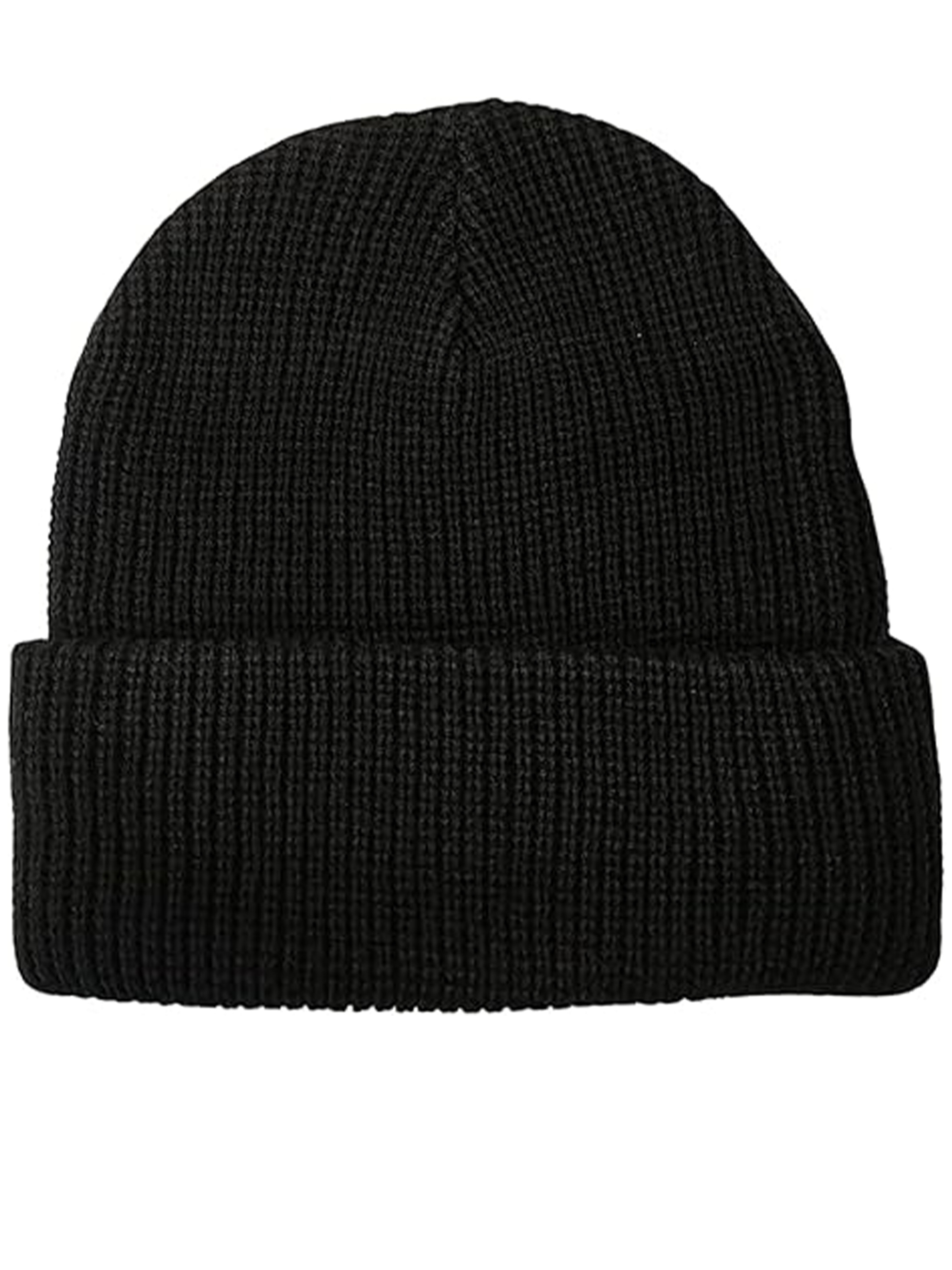 [GOORIN BROS] Beanie FW26 107 1932