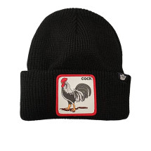 [GOORIN BROS] Beanie FW26 107 1932