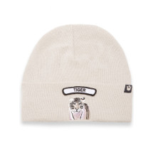 [GOORIN BROS] Beanie FW26 107 1798
