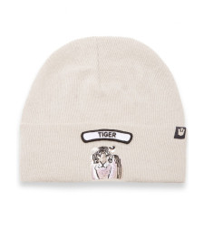 [GOORIN BROS] Beanie FW26 107 1798