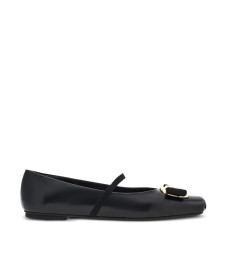 [Salvatore Ferragamo] Flat shoes FW26 0768868