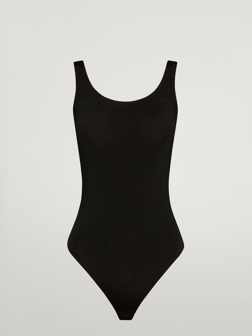[Wolford] Shaping underwear FW26 75085