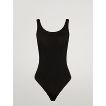 [Wolford] Shaping underwear FW26 75085