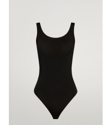 [Wolford] Shaping underwear FW26 75085