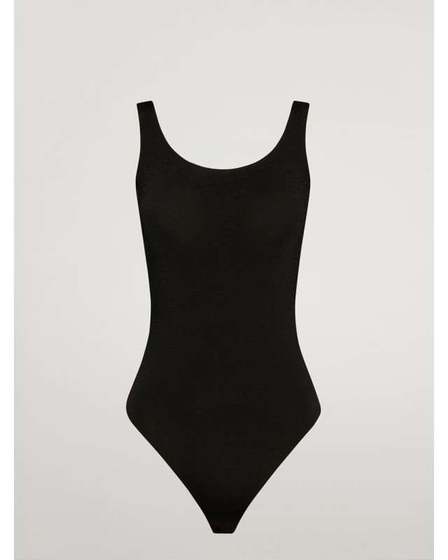 [Wolford] Shaping underwear FW26 75085