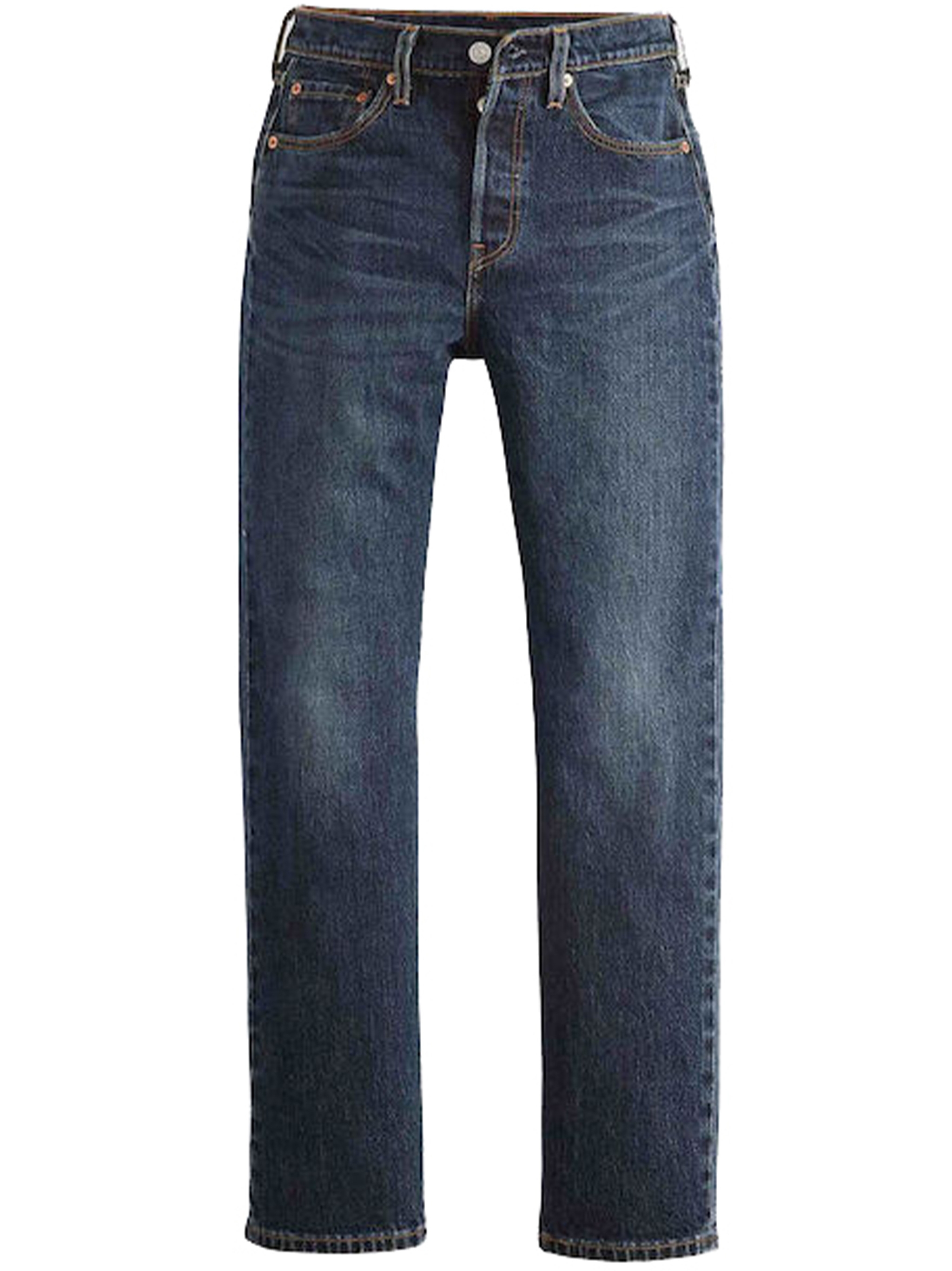 [LEVI`S] Jeans FW26 12501 0554