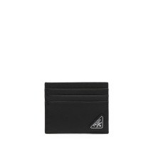 [Prada] Wallet FW26 2MC223 QHH