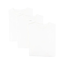 [Jil Sander] T-shirts Short Sleeve FW26 J47GC0001 J45048