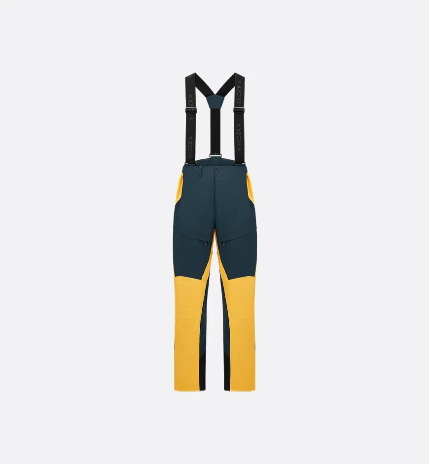 [Christian Dior] Jump suit FW26 513C170A5996