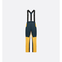 [Christian Dior] Jump suit FW26 513C170A5996
