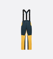 [Christian Dior] Jump suit FW26 513C170A5996
