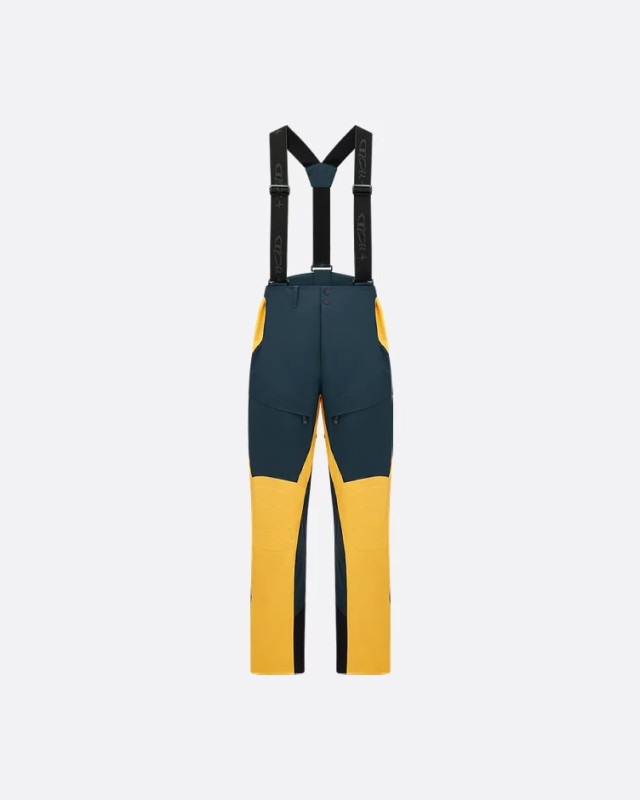 [Christian Dior] Jump suit FW26 513C170A5996