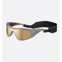 [CHRISTIAN DIOR EYEWEAR] Sunglasses FW26 DFLUM1IAR