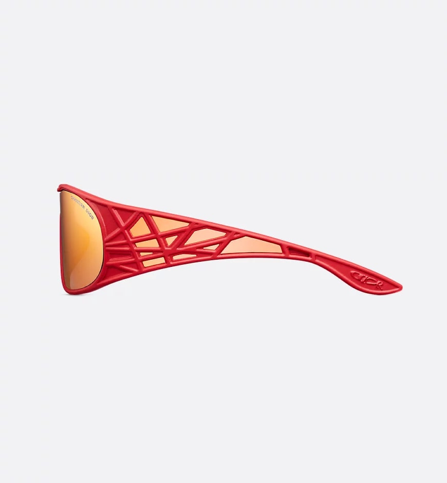 [CHRISTIAN DIOR EYEWEAR] Sunglasses FW26 DFLUM1IAR