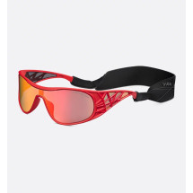 [CHRISTIAN DIOR EYEWEAR] Sunglasses FW26 DFLUM1IAR