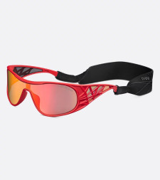 [CHRISTIAN DIOR EYEWEAR] Sunglasses FW26 DFLUM1IAR