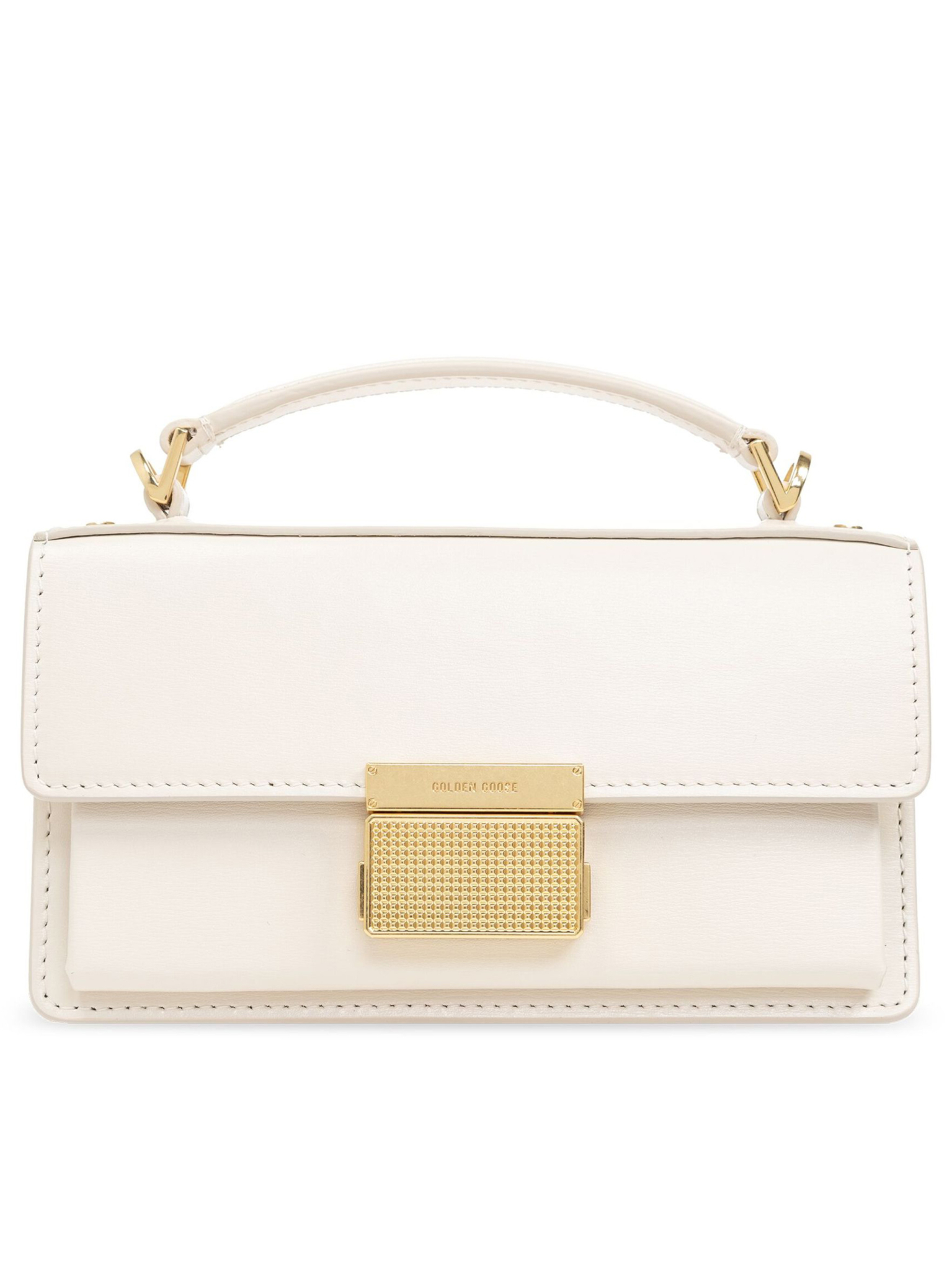[Golden Goose] Shoulder bag FW26 GWA00468 A000565
