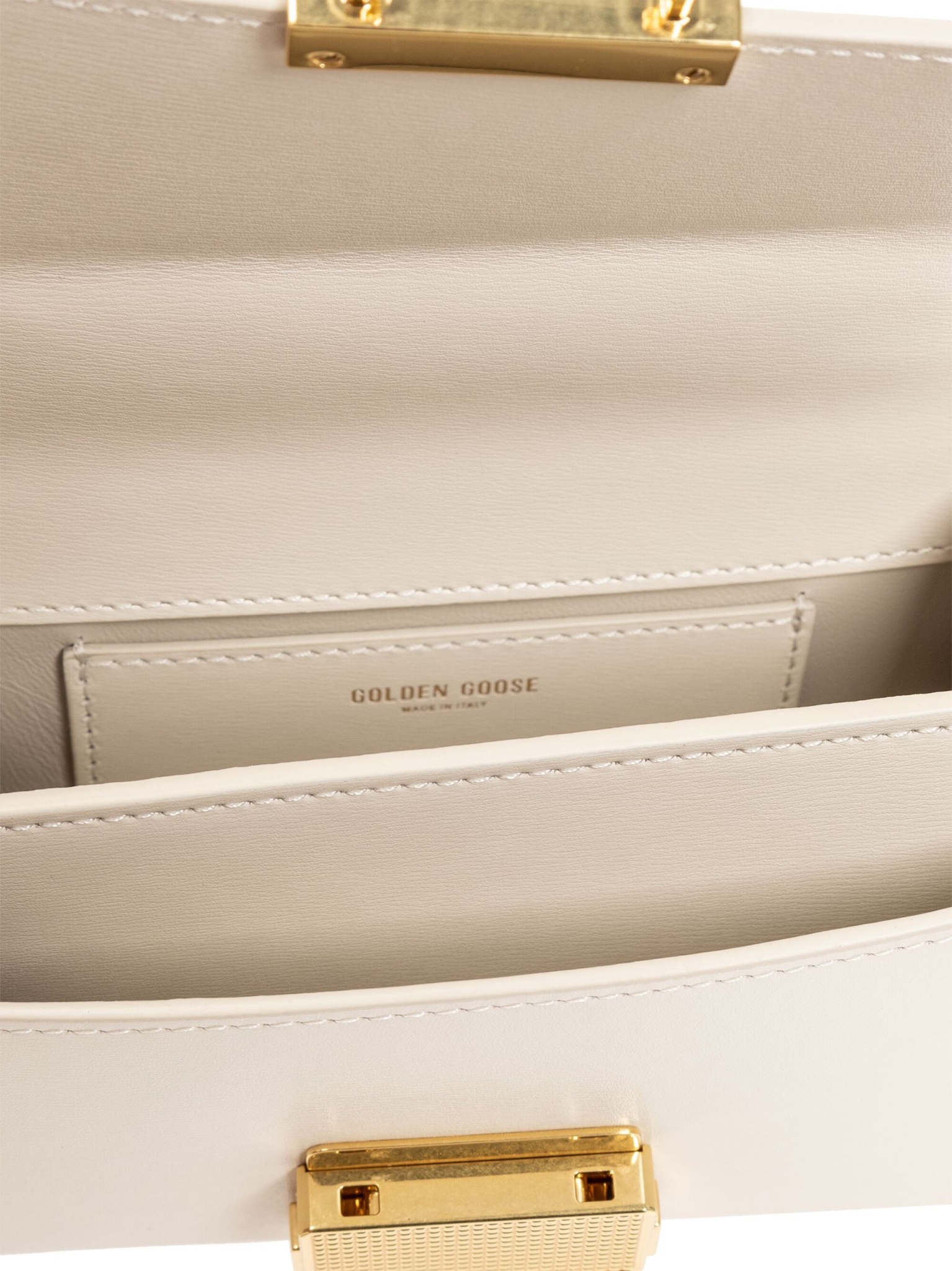 [Golden Goose] Shoulder bag FW26 GWA00468 A000565
