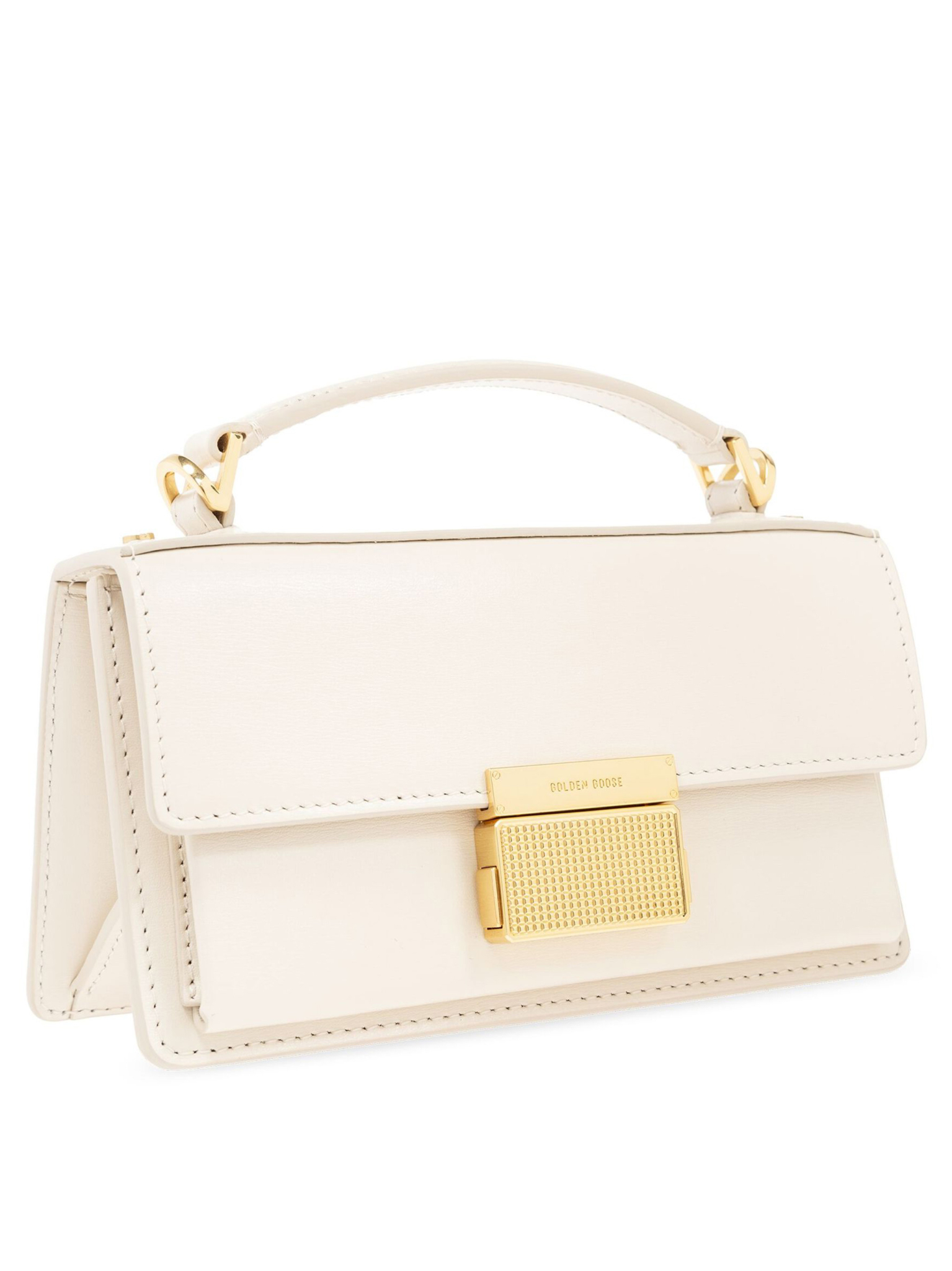 [Golden Goose] Shoulder bag FW26 GWA00468 A000565