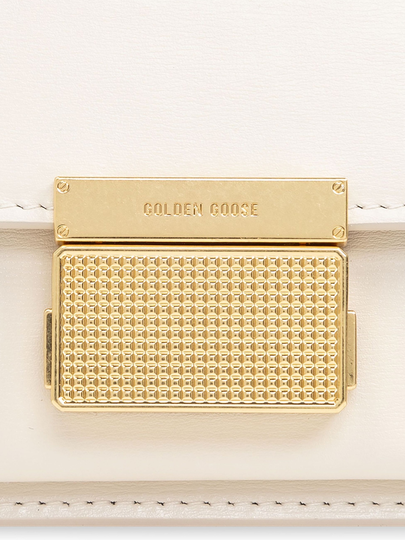 [Golden Goose] Shoulder bag FW26 GWA00468 A000565