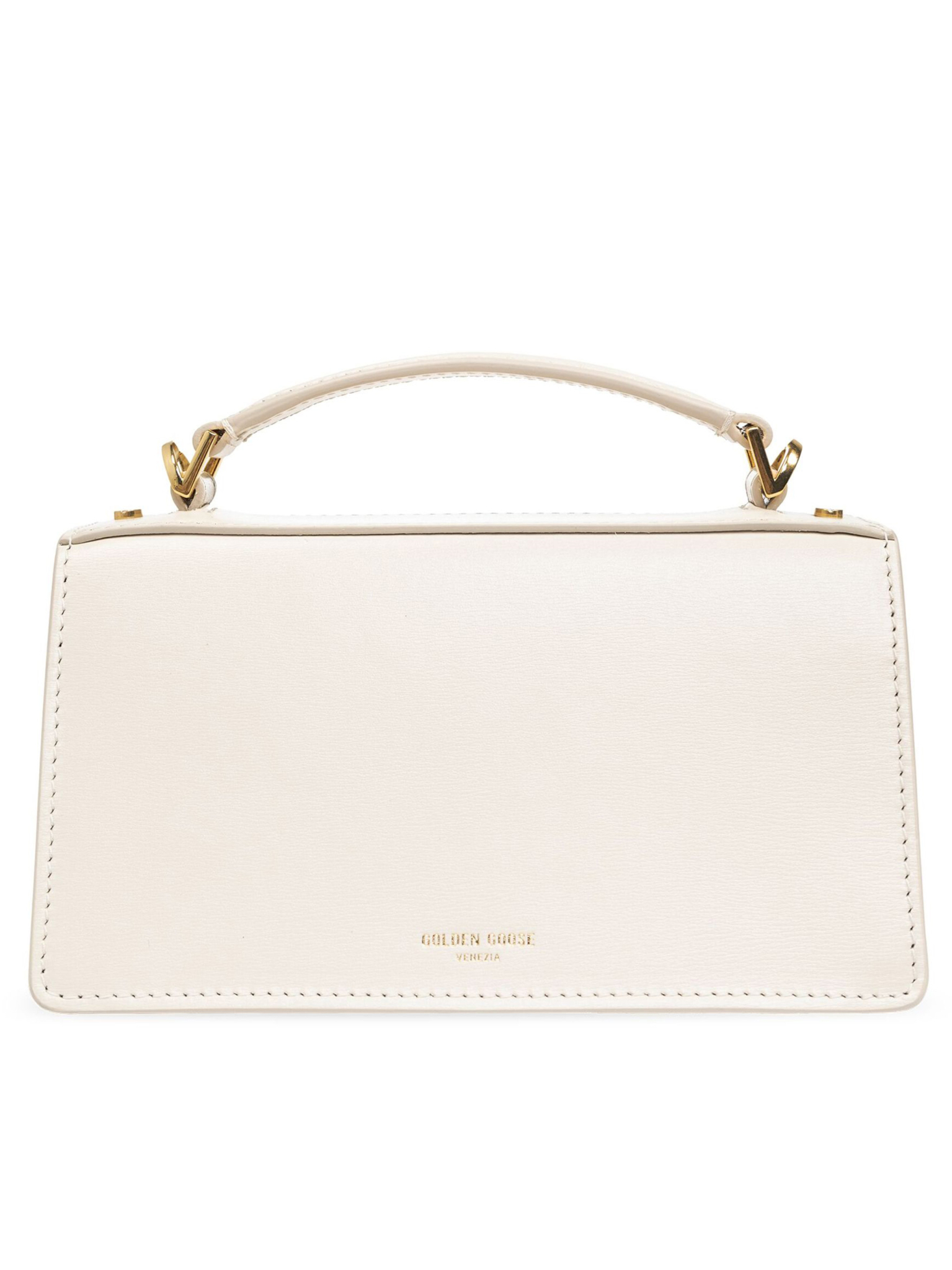 [Golden Goose] Shoulder bag FW26 GWA00468 A000565