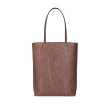 [Etro] Tote bag FW26 MP1D0012 AA012