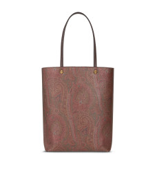 [Etro] Tote bag FW26 MP1D0012 AA012
