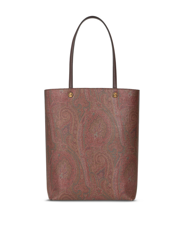 [Etro] Tote bag FW26 MP1D0012 AA012