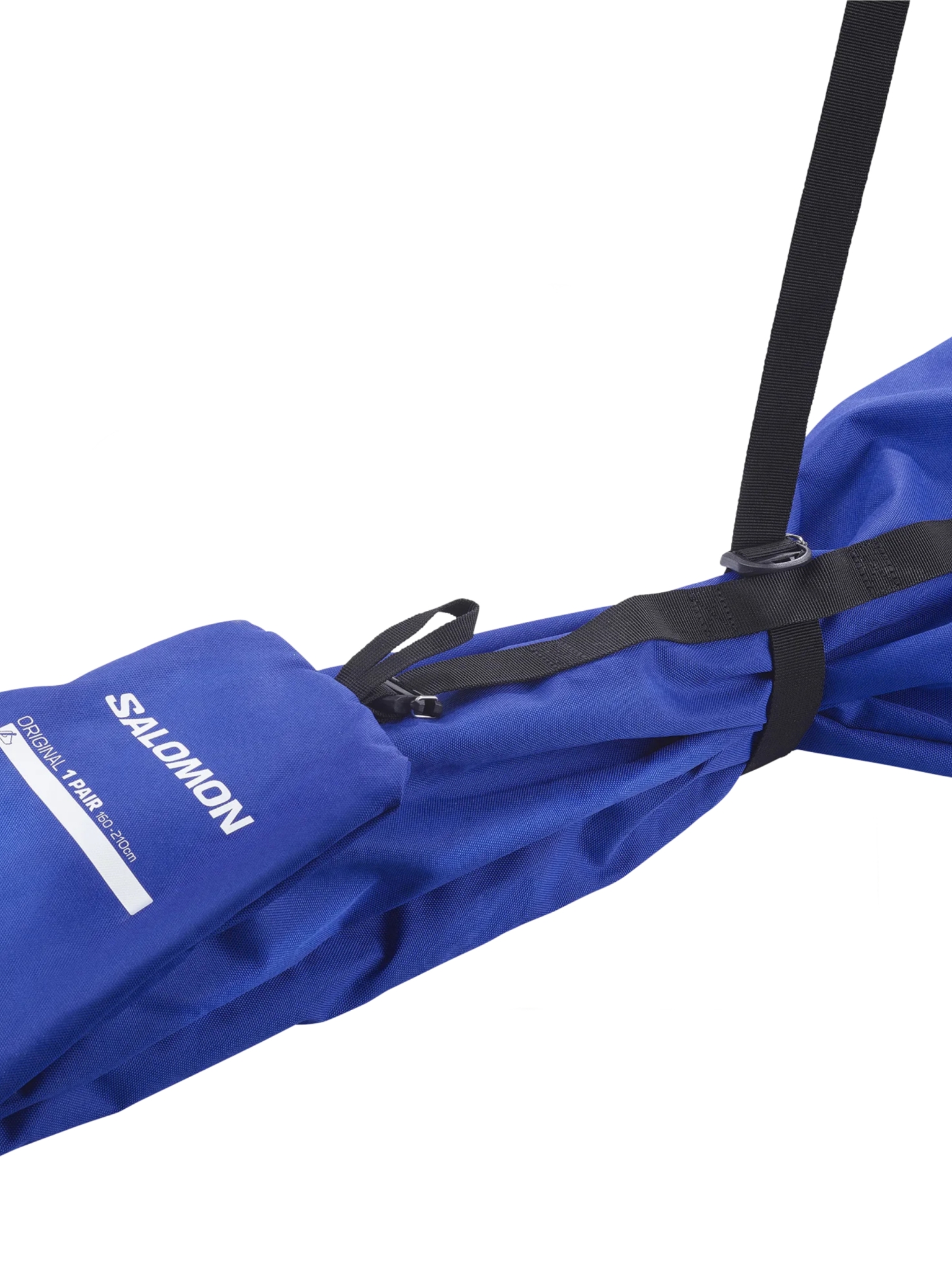 [SALOMON] Cross body bag FW26 LC2091100