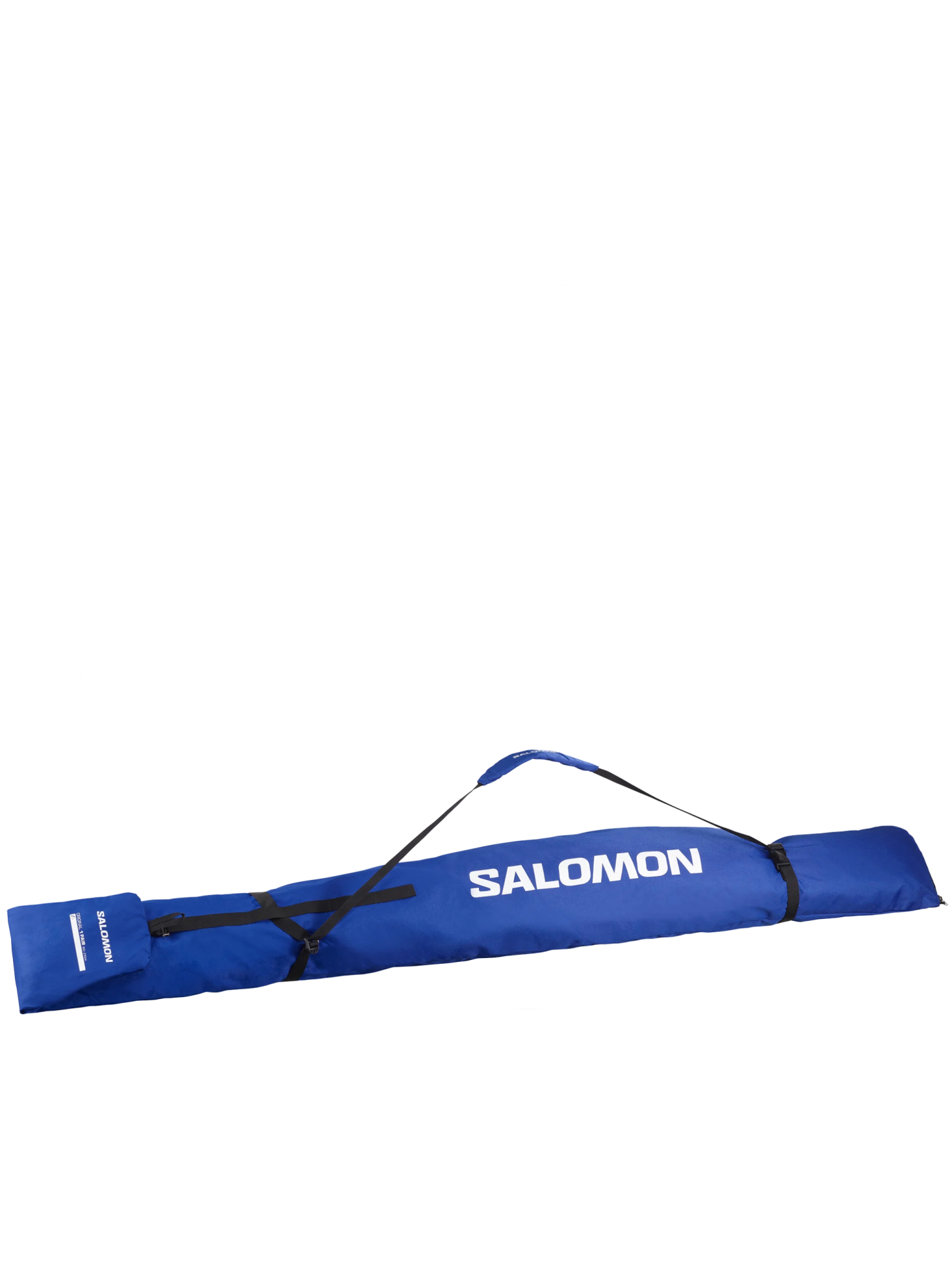 [SALOMON] Cross body bag FW26 LC2091100