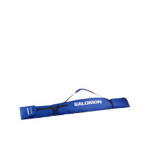 [SALOMON] Cross body bag FW26 LC2091100