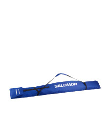 [SALOMON] Cross body bag FW26 LC2091100