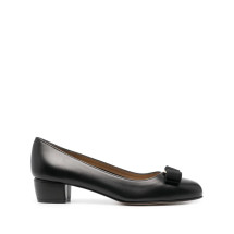 [Salvatore Ferragamo] Pumps FW26 0765658