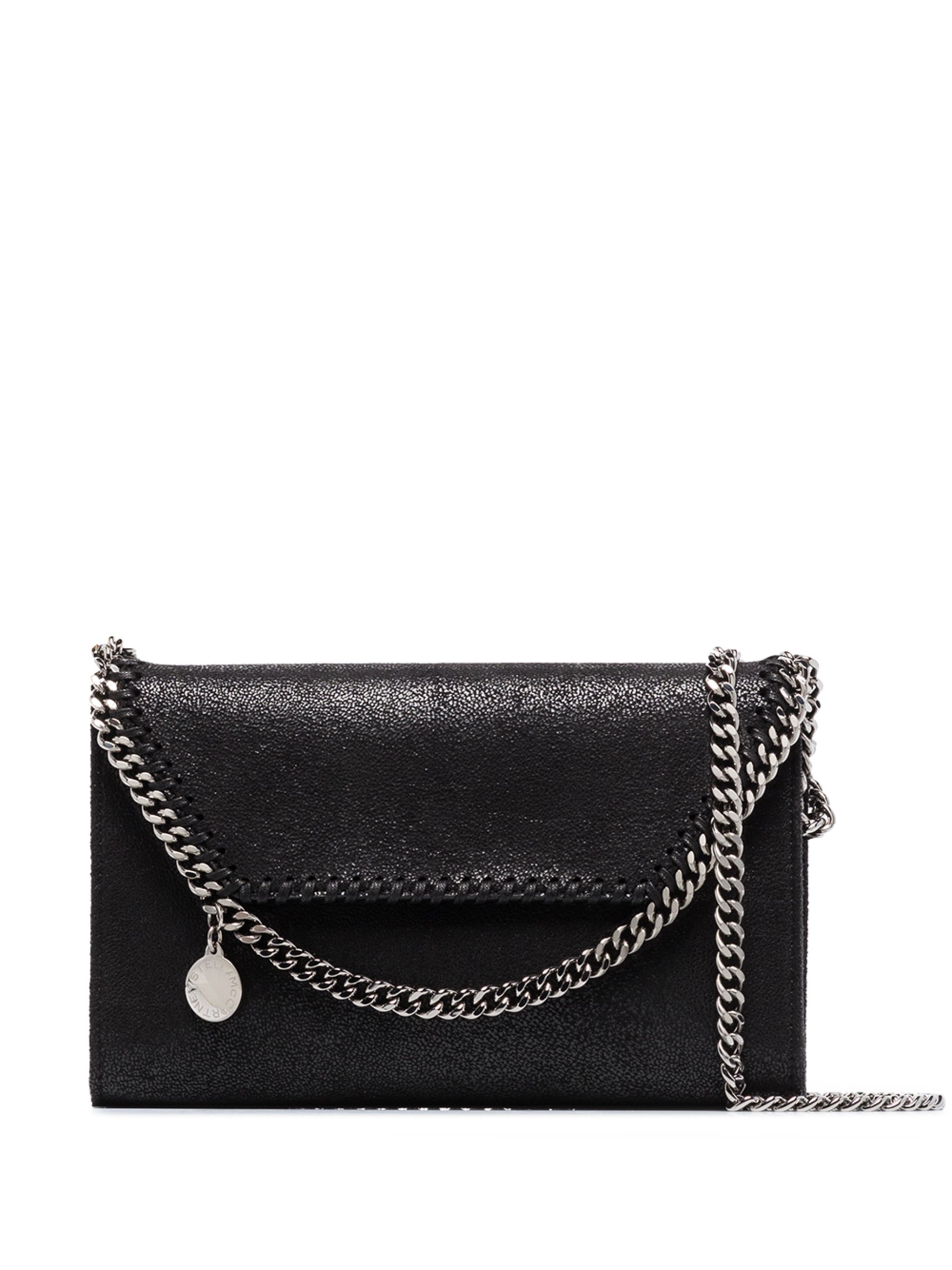 [Stella McCartney] Cross body bag FW26 581238 W9132