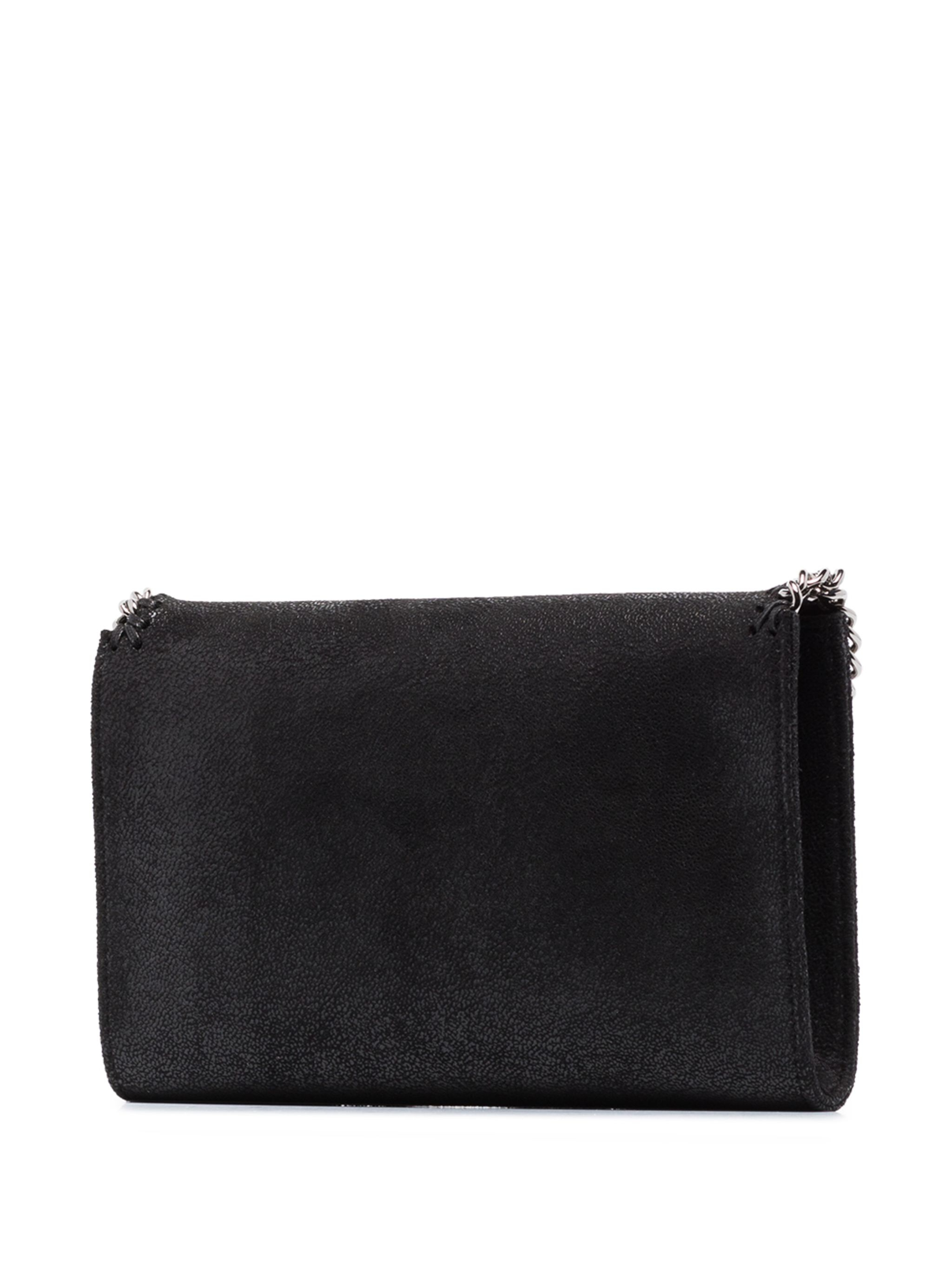 [Stella McCartney] Cross body bag FW26 581238 W9132