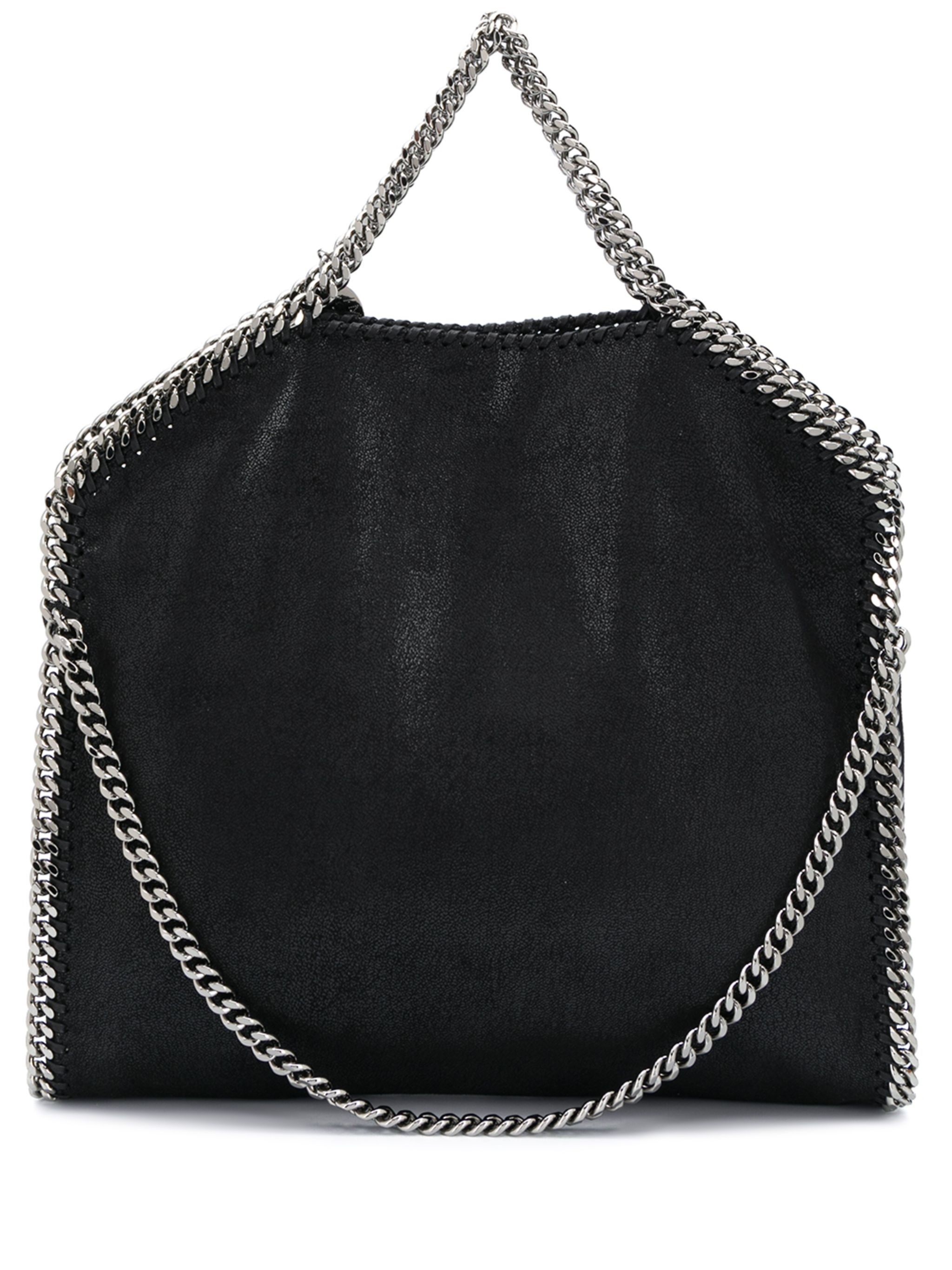 [Stella McCartney] Tote bag FW26 234387 W9132